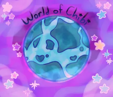 World of Chibi primary image