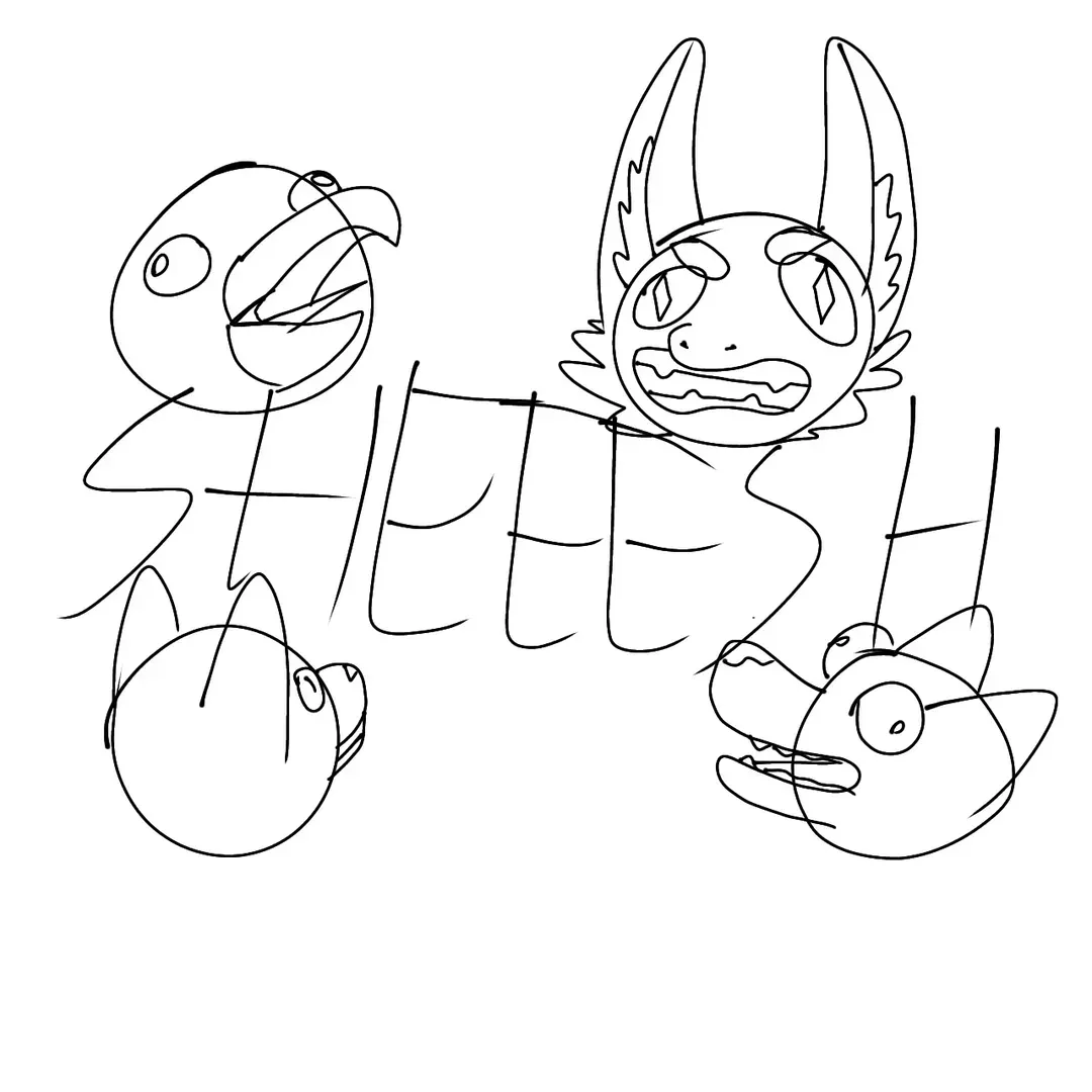 Furryhek primary image