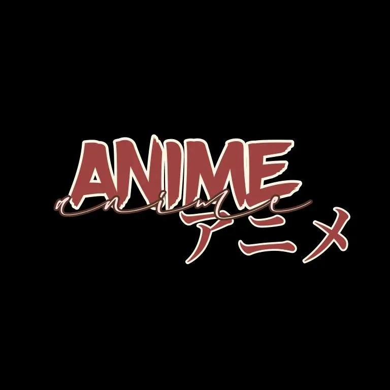 Animeverse primary image