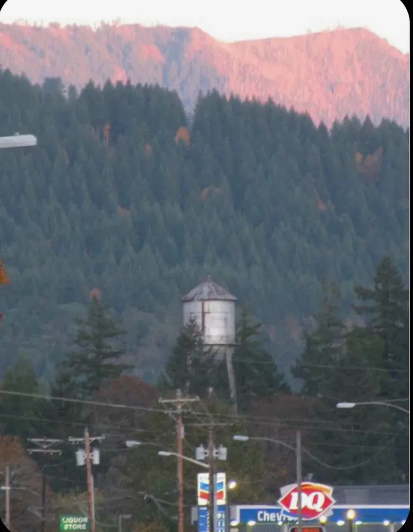 Ghosttown primary image