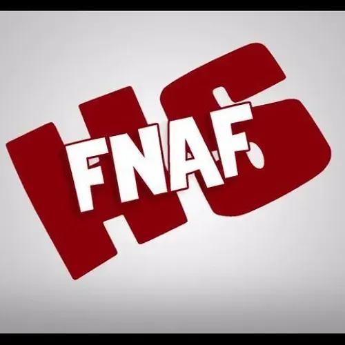 Fnafhs_Au primary image