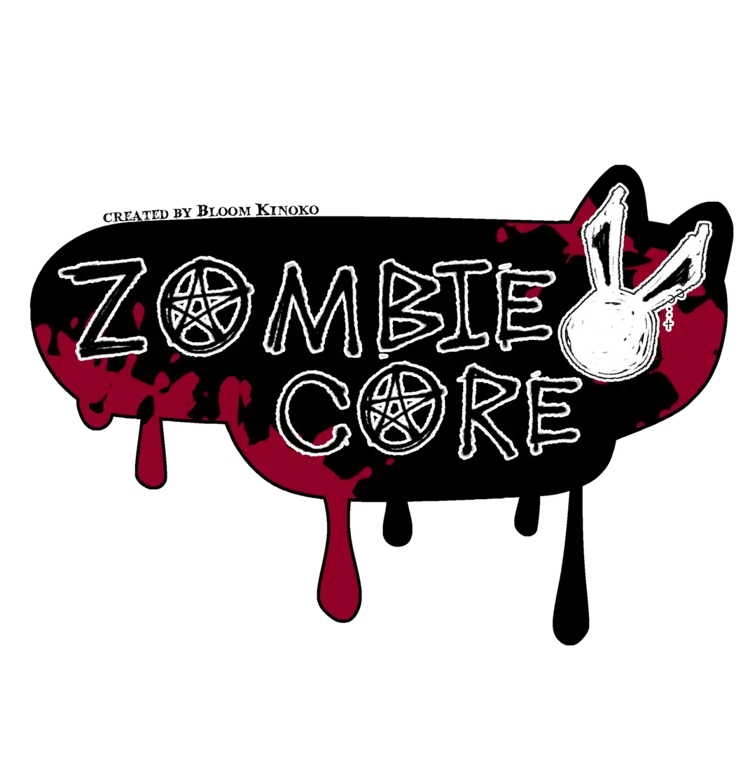 ZOMBIECORE primary image