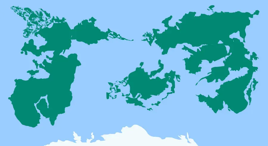 Lithrrae primary image
