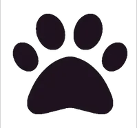 Feral primary image