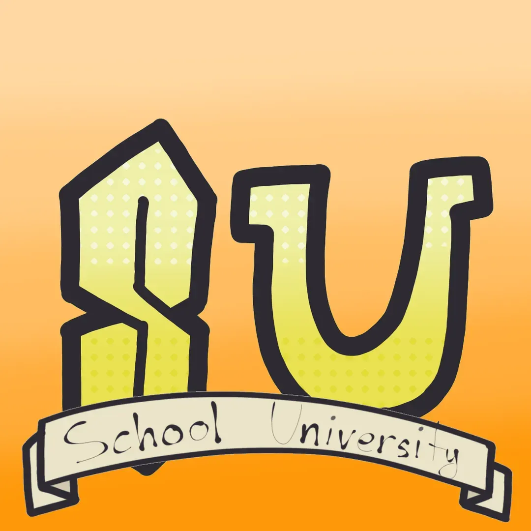School University primary image