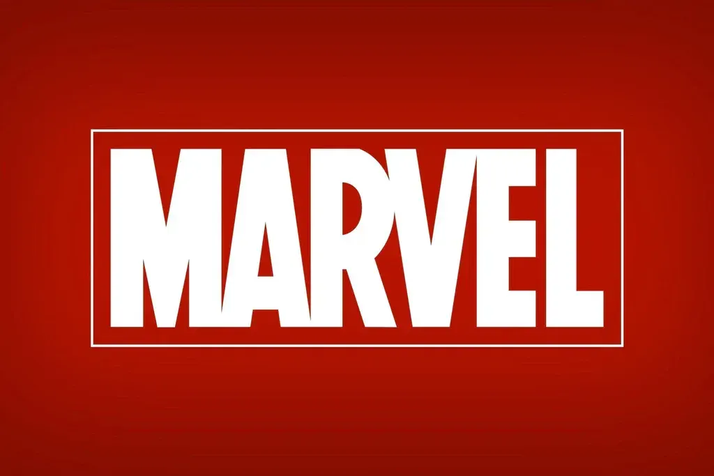 Marvel primary image