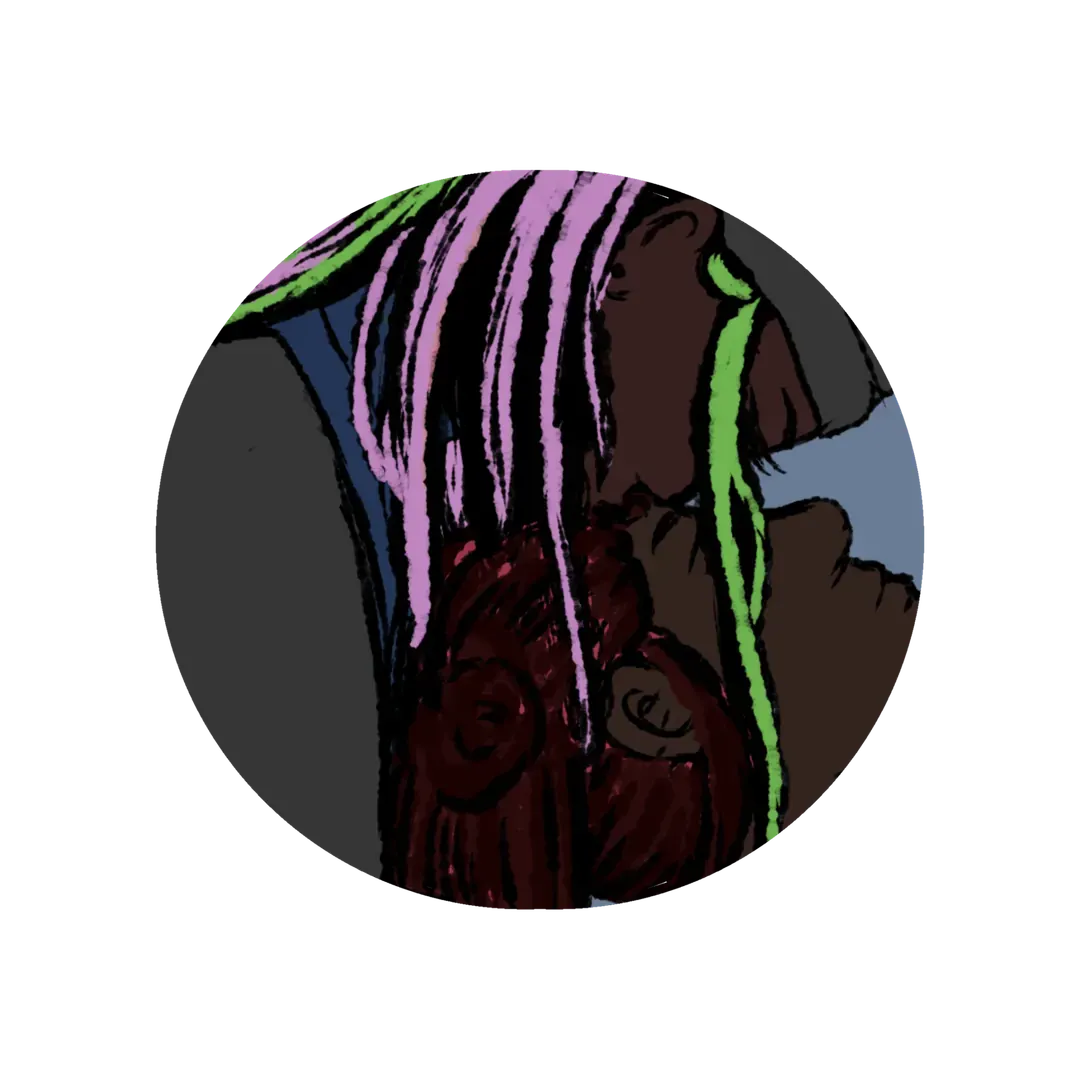 Poc Oc’s primary image