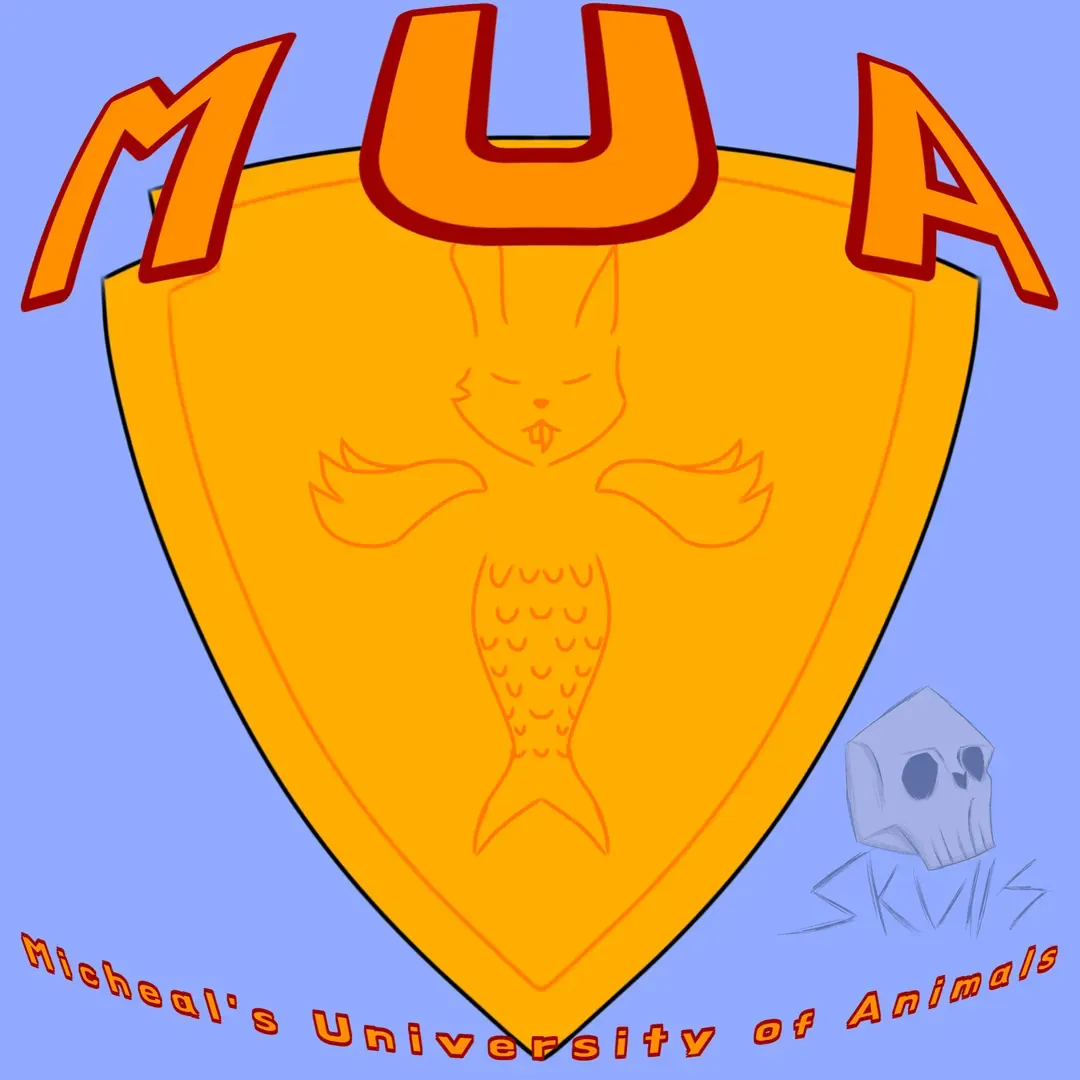 MUoA primary image