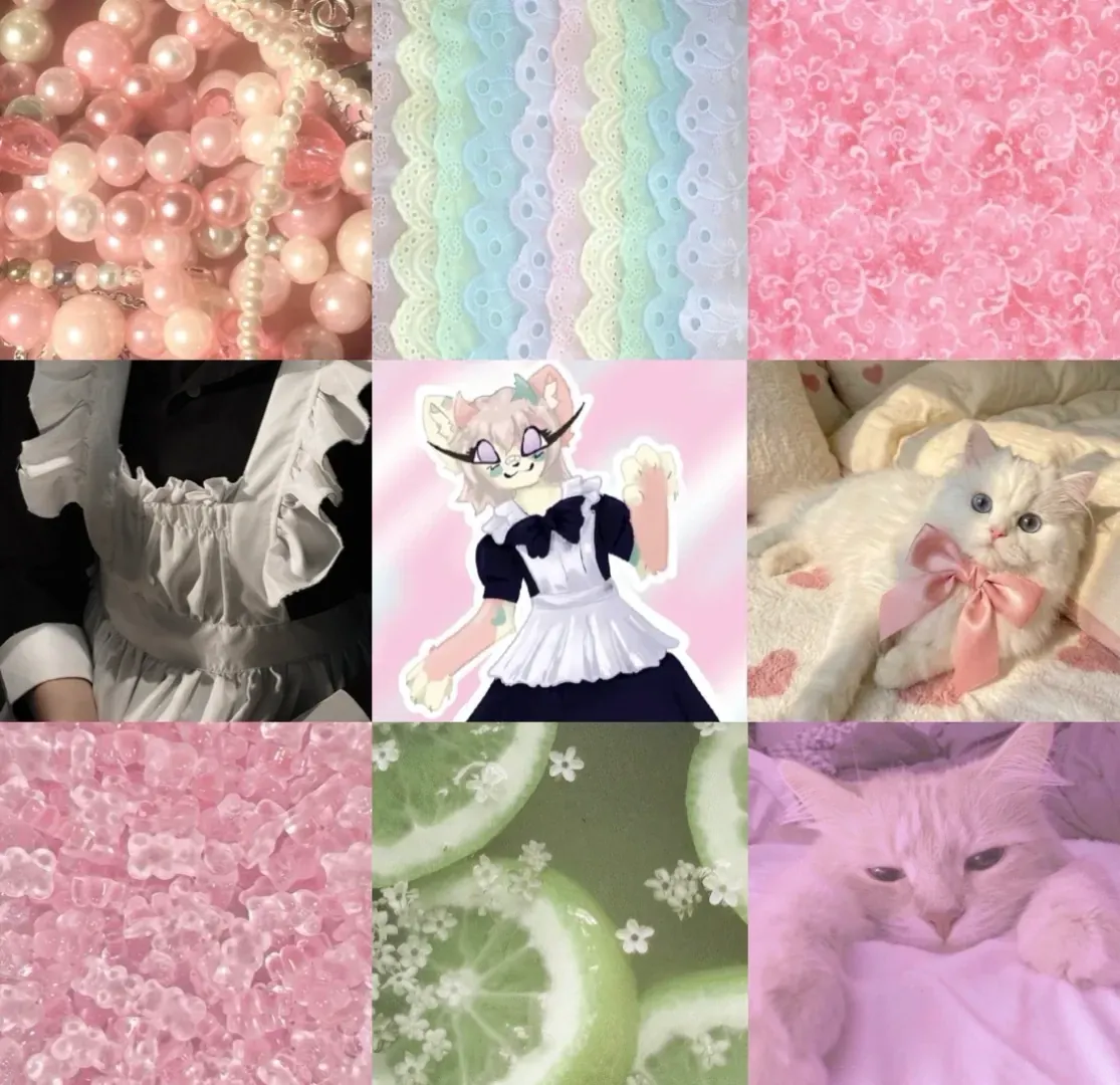 Kaiseis art shop <333 primary image