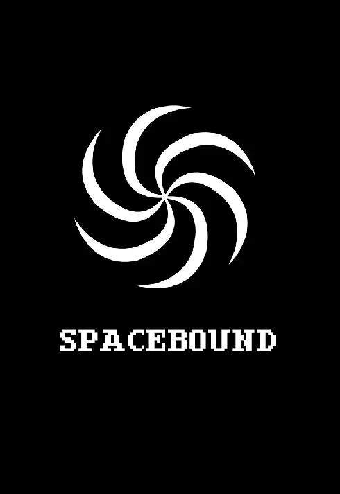 SpaceBound primary image