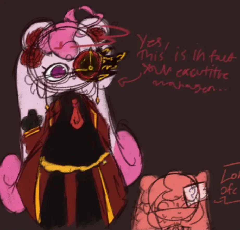 Limbis Catch [AU] primary image