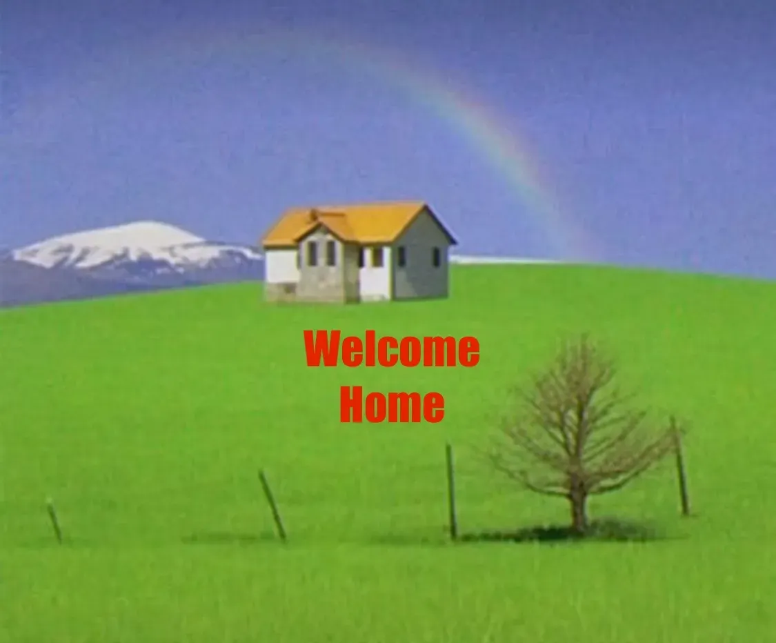 Weirdcore/Dreamcore Ocs primary image