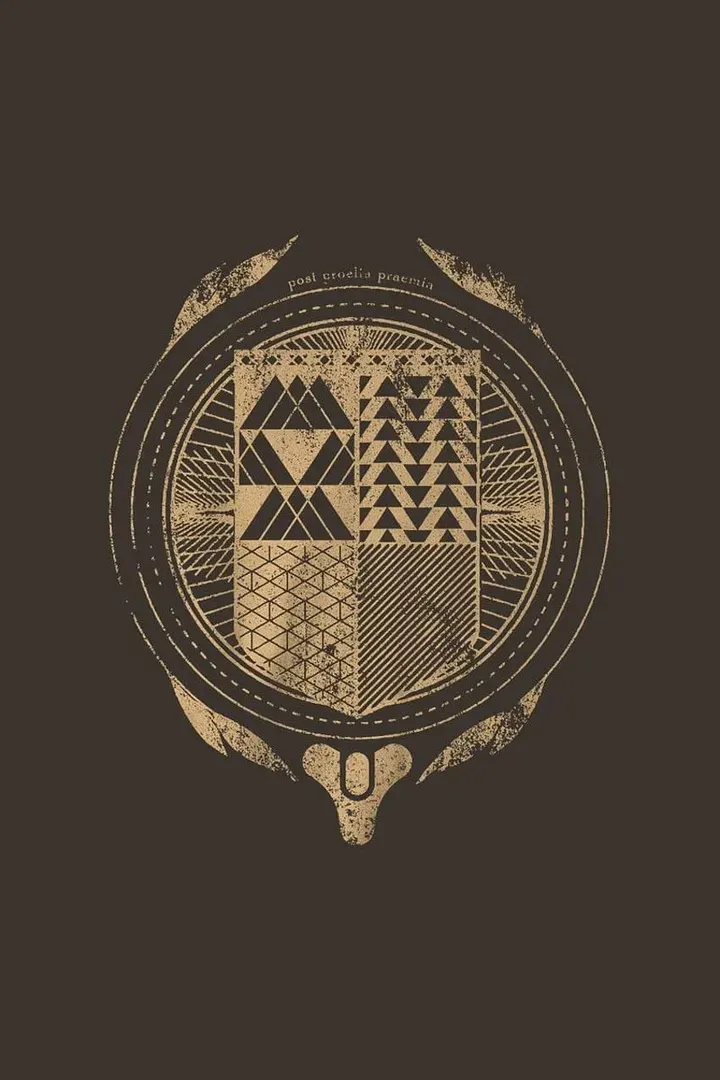 Fireteam Canary primary image