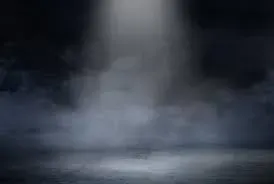 Ghosts!! primary image