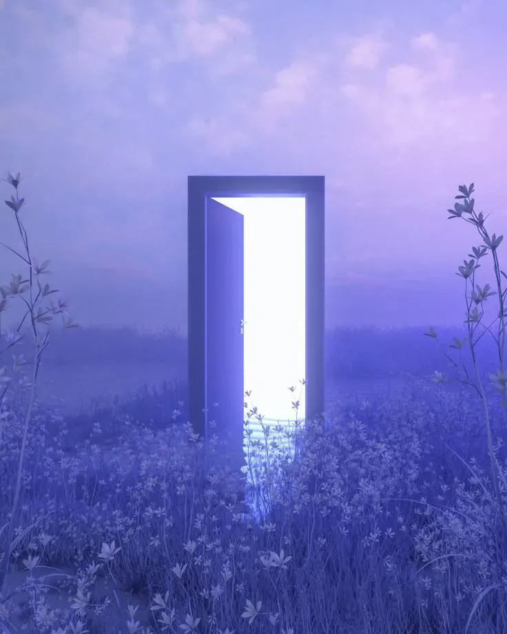 The Dream Realm primary image