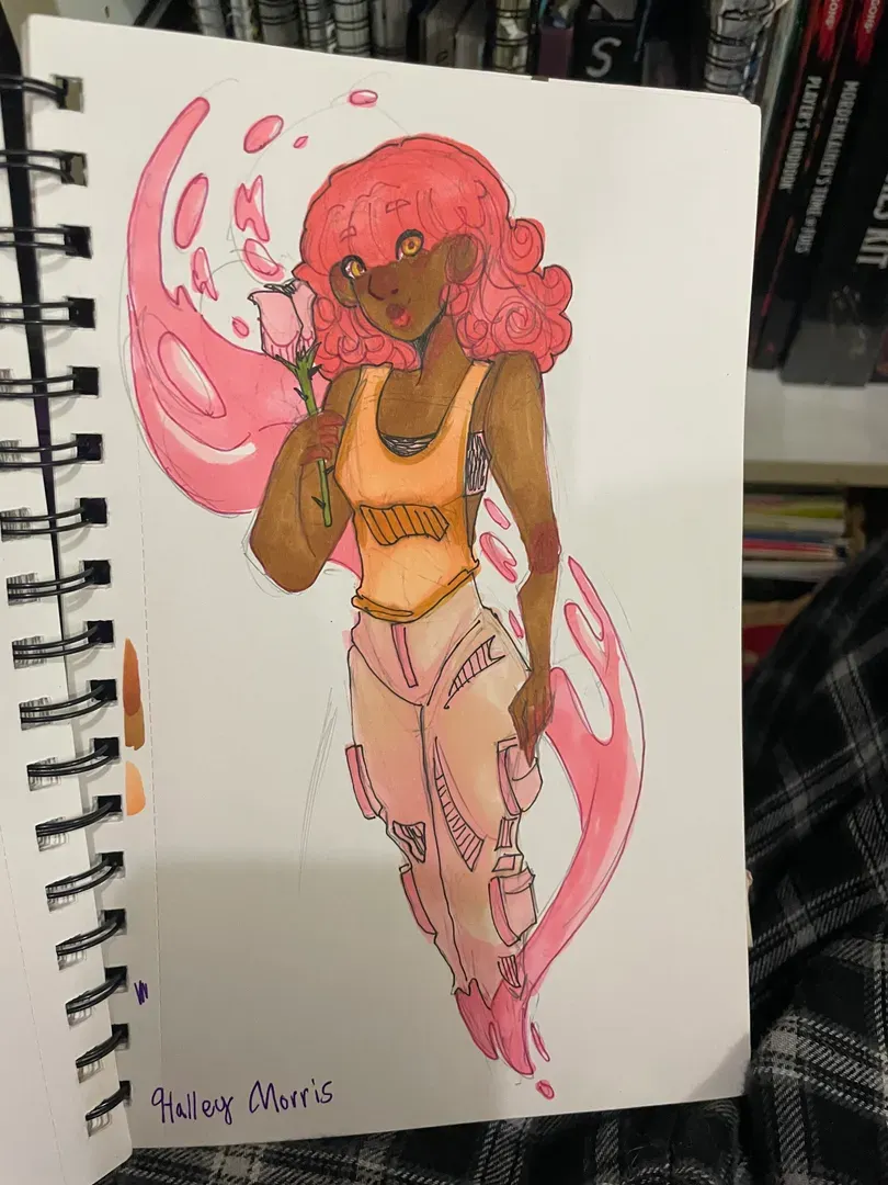 Ghostbusters primary image