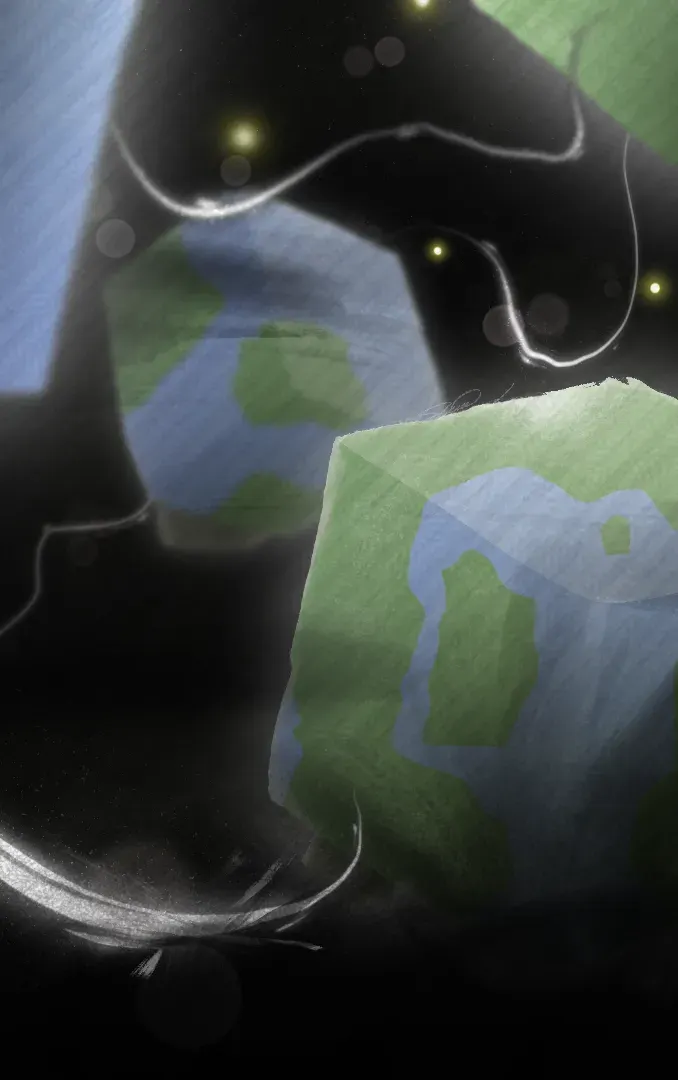 StarrySkies primary image