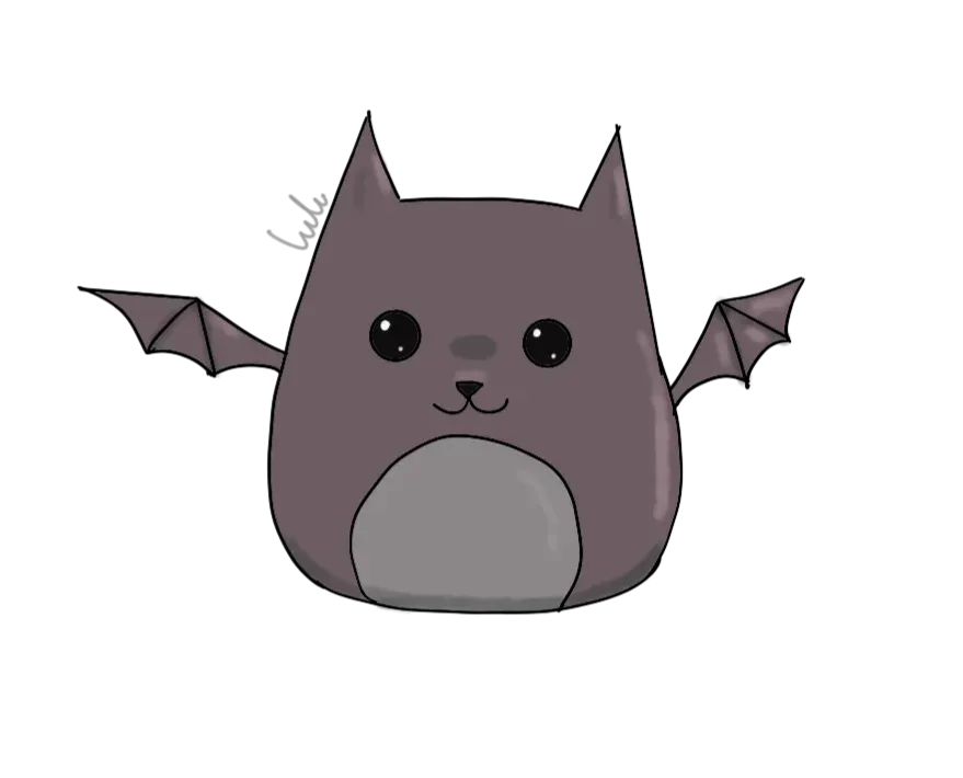 Feral primary image