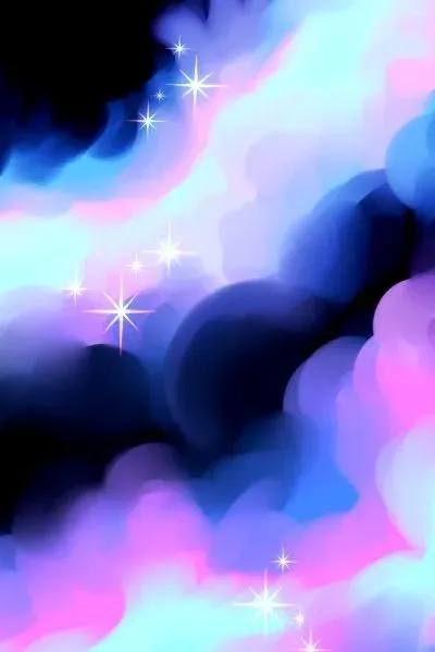 Persona's primary image