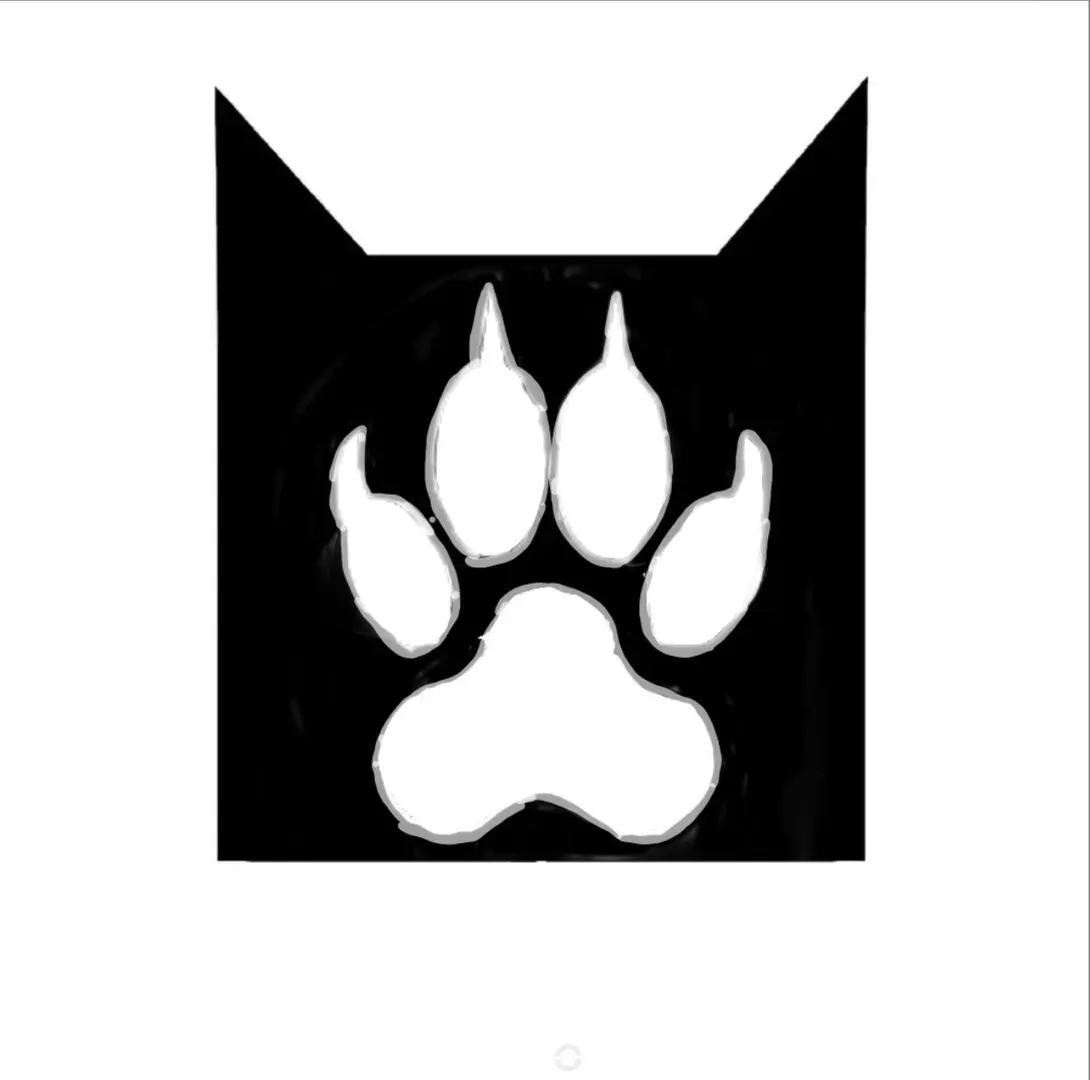 Wolfclan primary image
