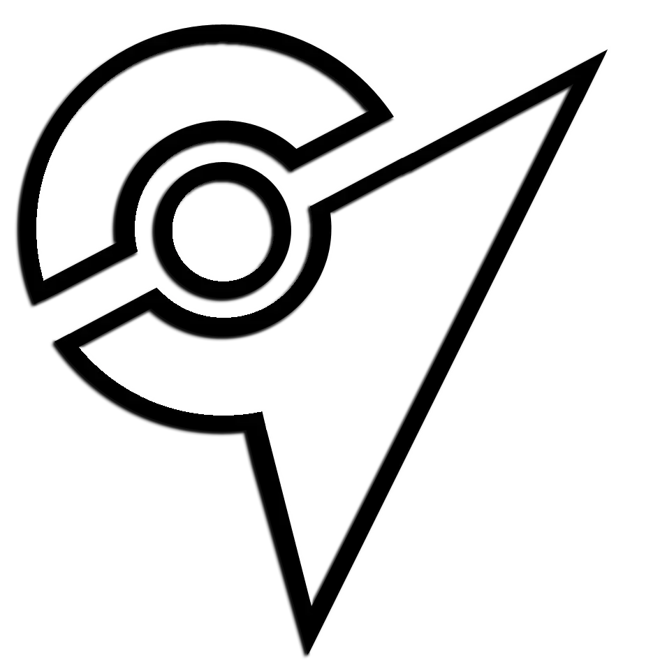 Nueva Region primary image