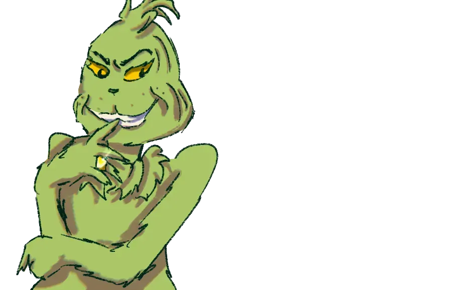 artfight + scratch artfight attacks primary image