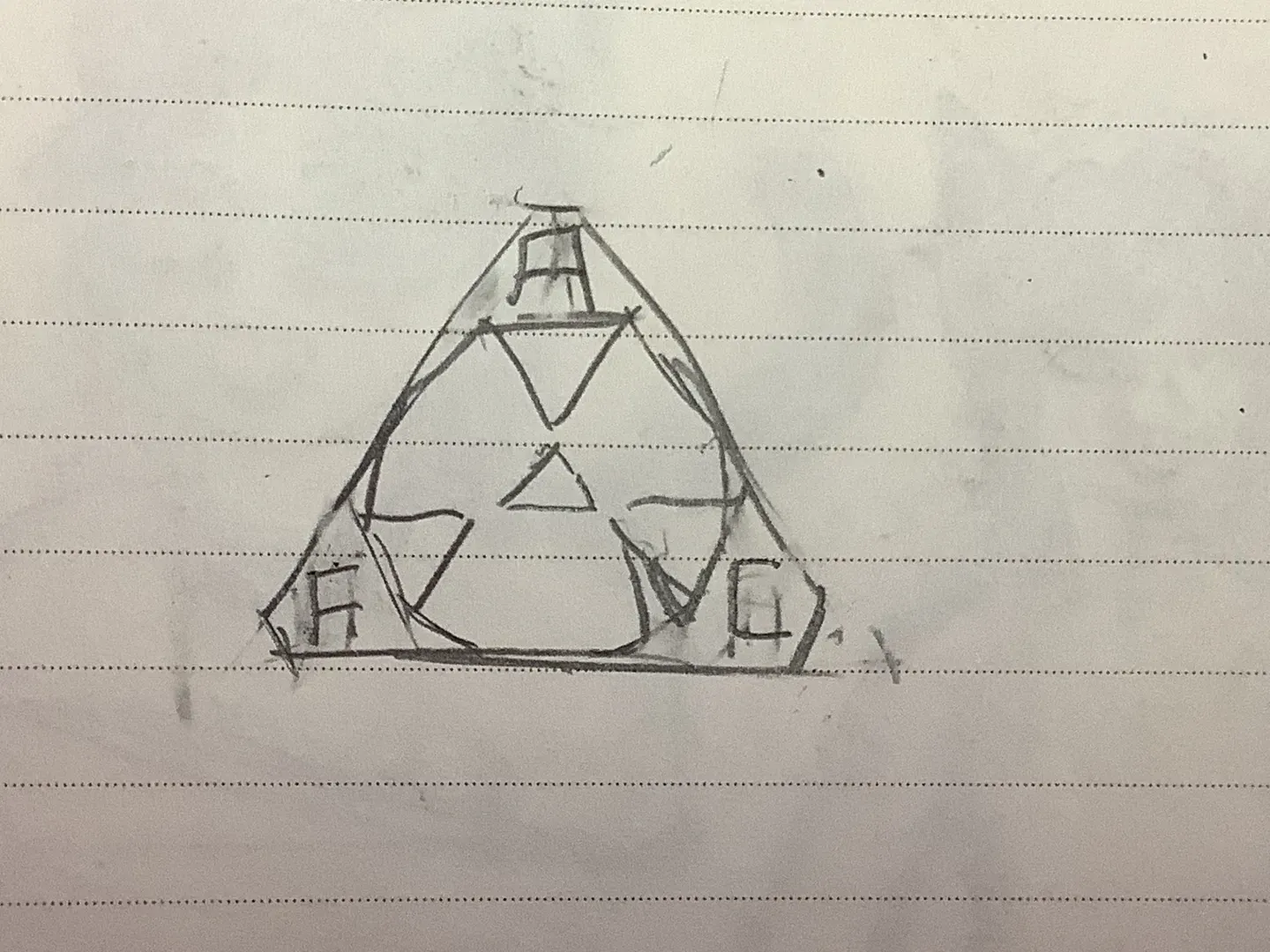 ACF primary image