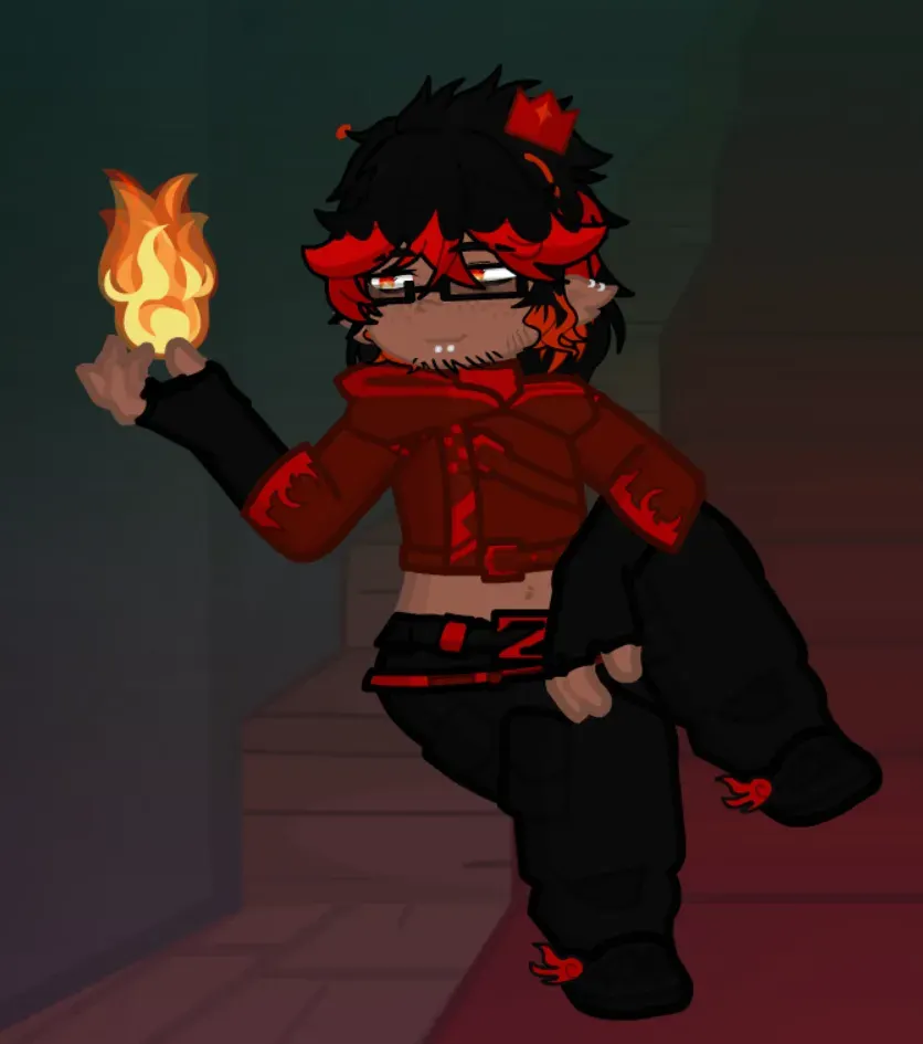 FNAF primary image