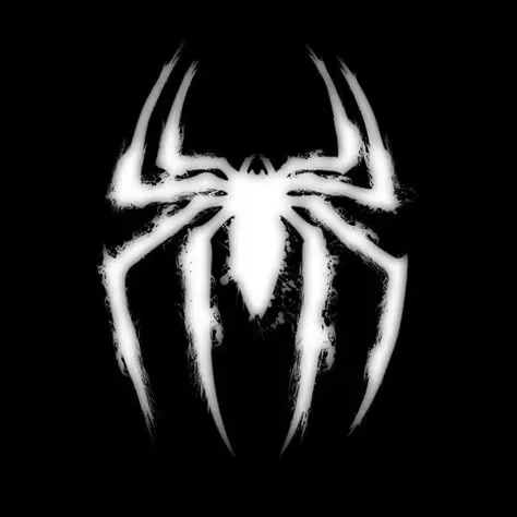Spiderverse primary image