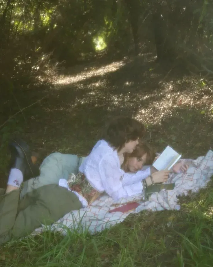 The Elf Hunters primary image