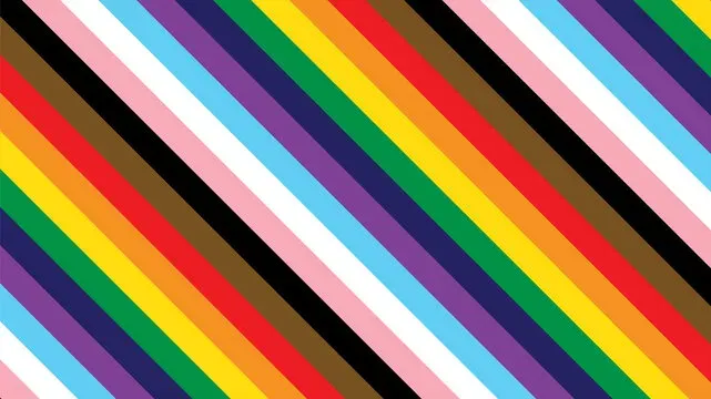 Pan/lgbtq ocs primary image