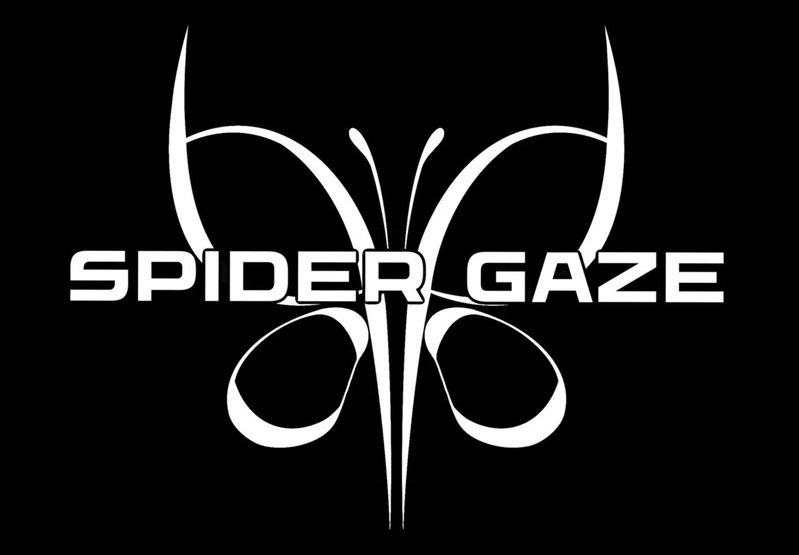 SpiderGaze primary image
