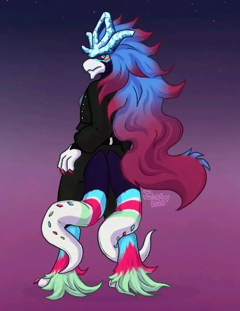 My Chibis Comms primary image