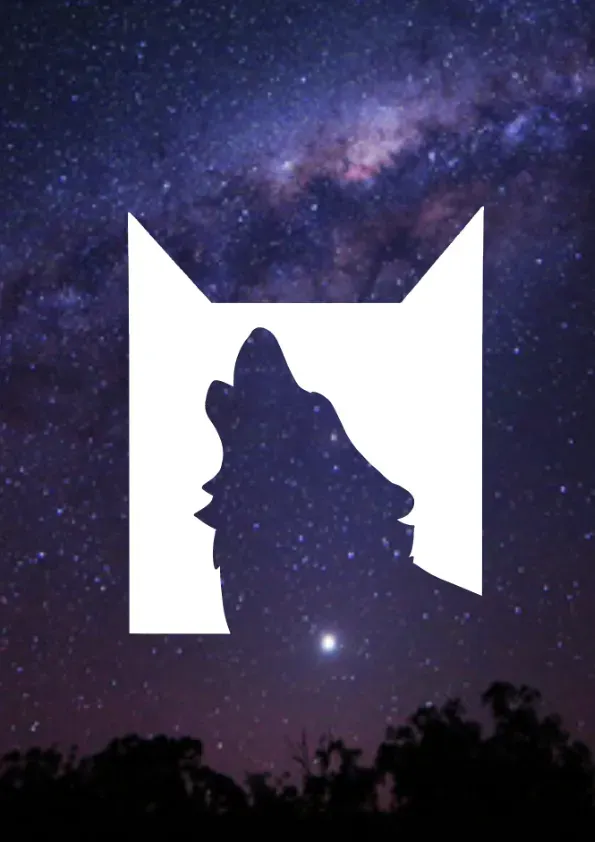 WolfClan primary image