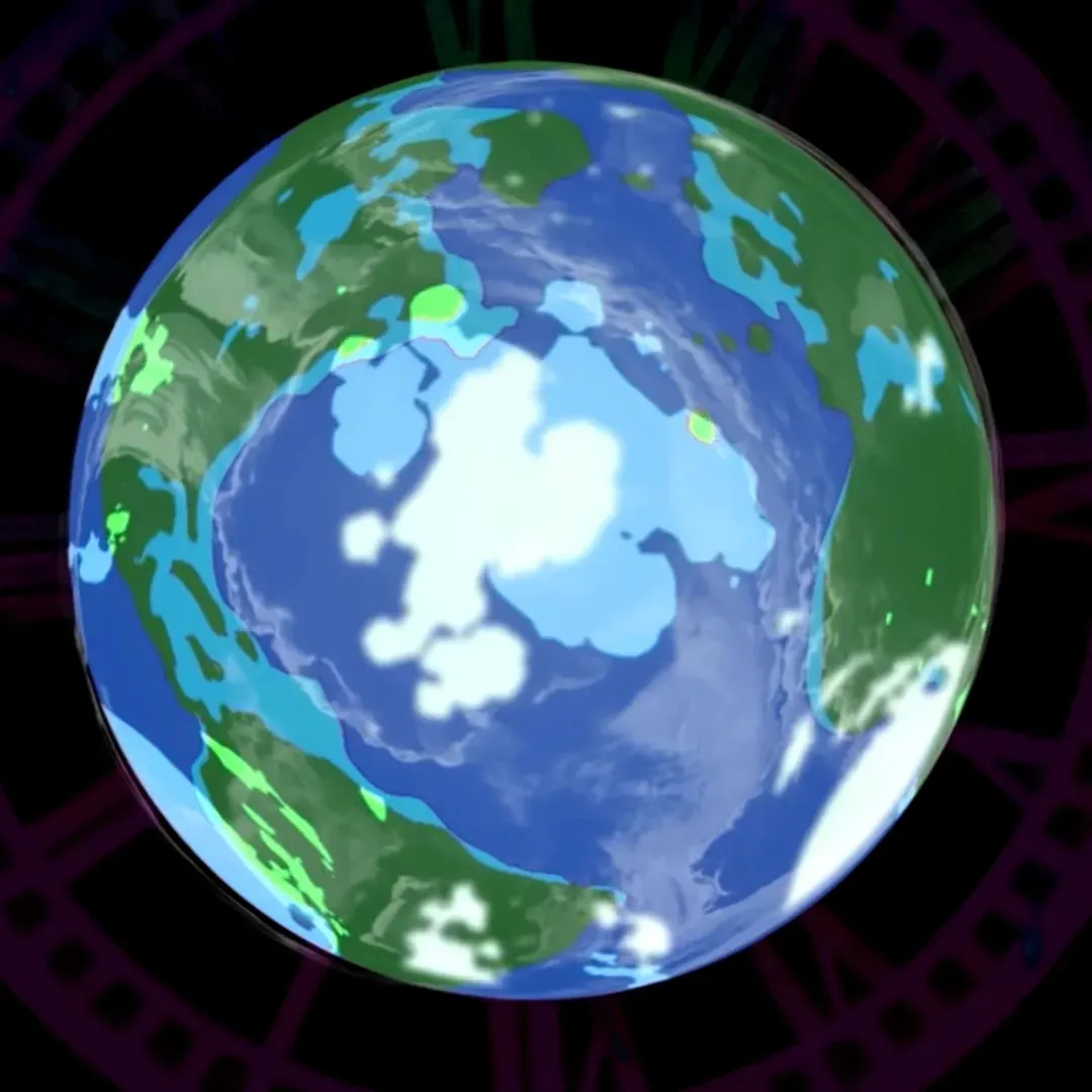 Homestuck primary image