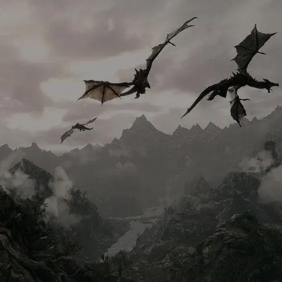Fantasyverse primary image