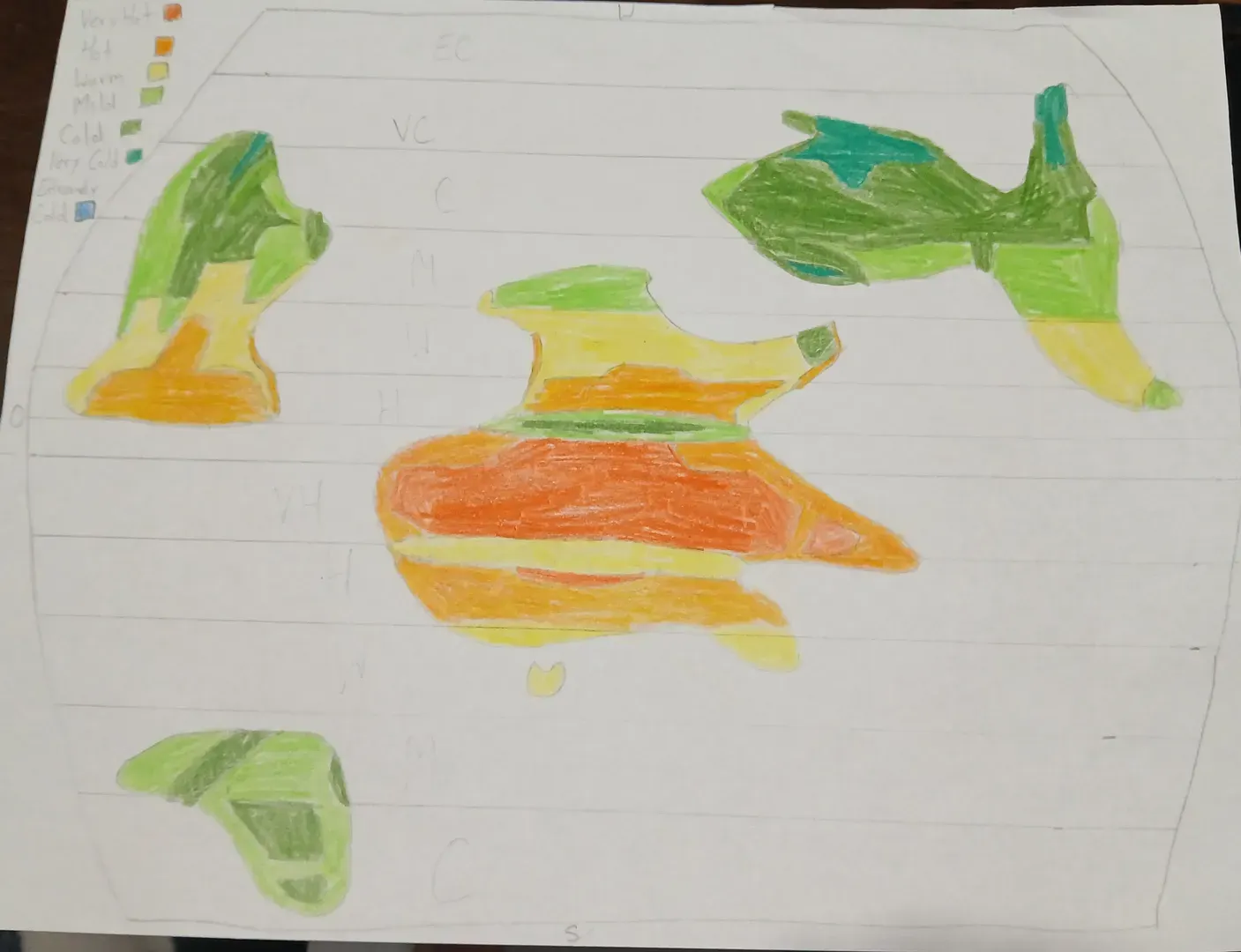 Akana primary image