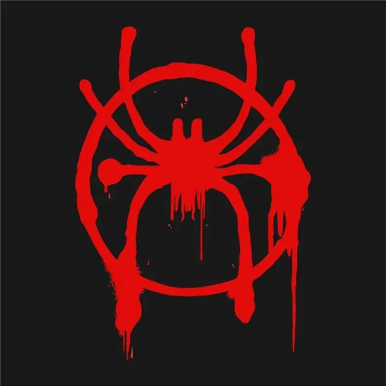 Spiderverse primary image