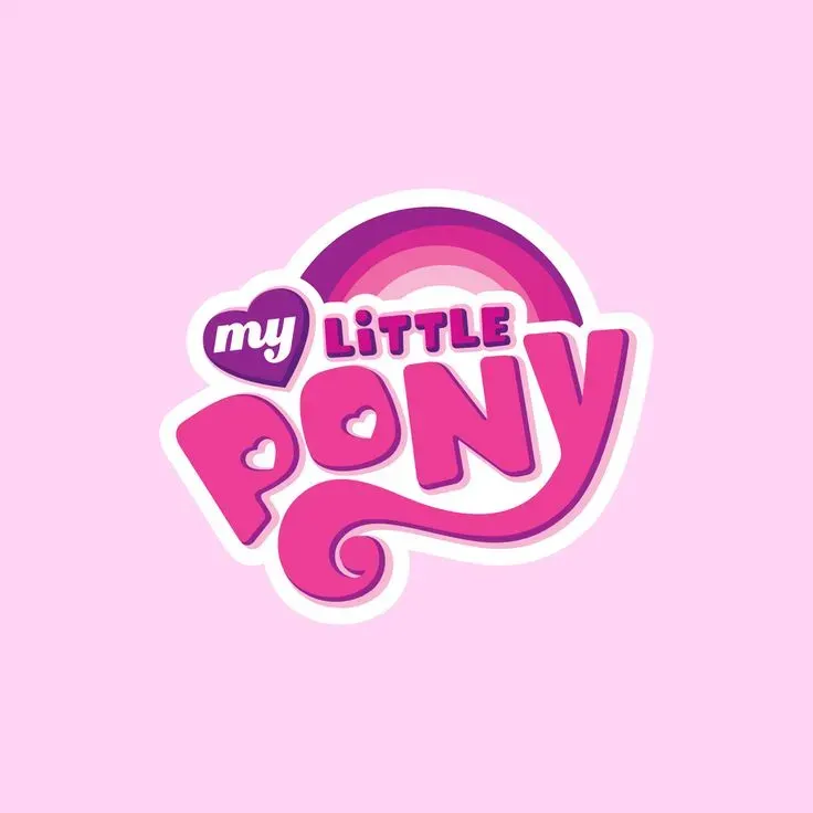 My mlp oc's + Mlp au's primary image