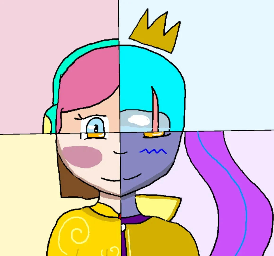 OCs primary image