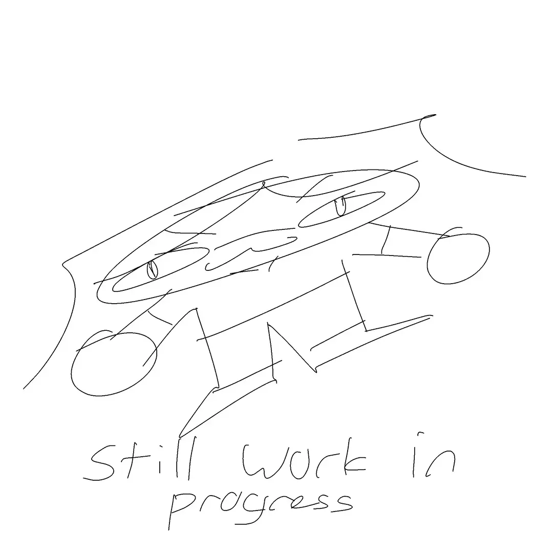 Flint & Otzi Worldbuilding (WIP) primary image