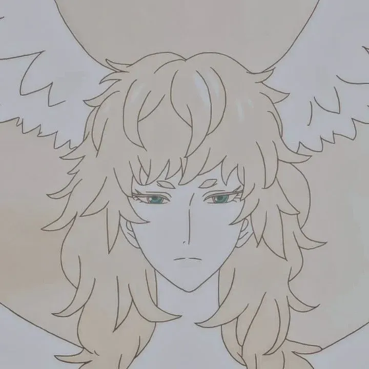 Anime Drawings primary image