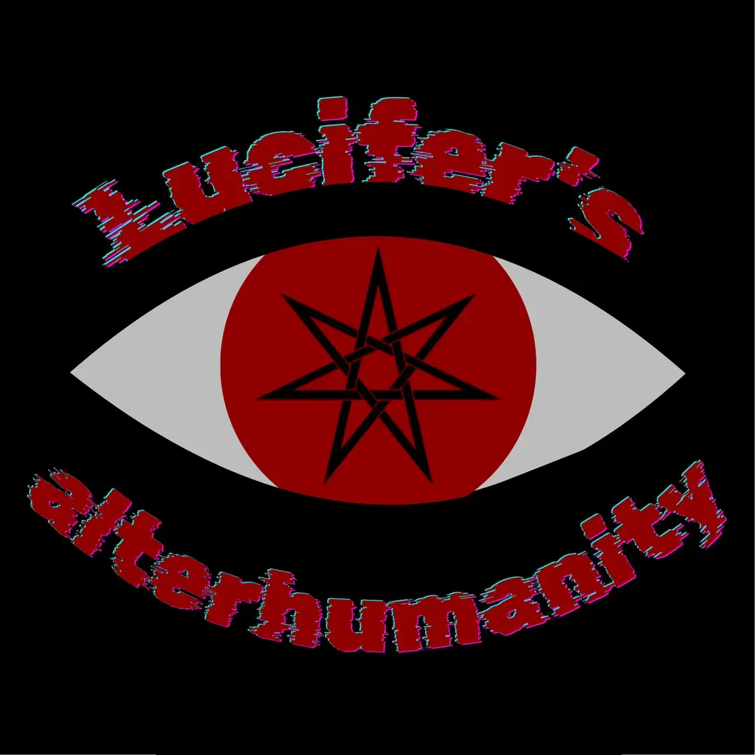 Alterhumanity primary image