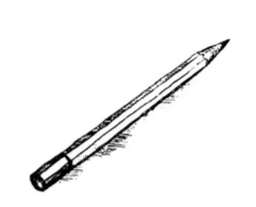 Traditional Drawings primary image