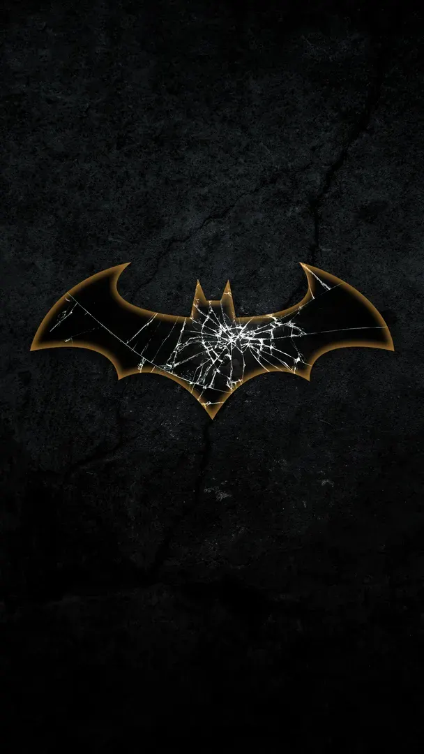 Gotham Universe primary image