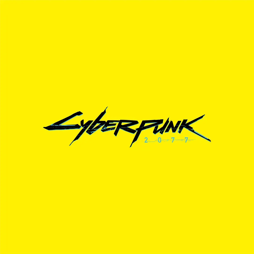 Cyberpunk 2077 primary image