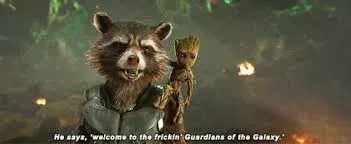 Random primary image