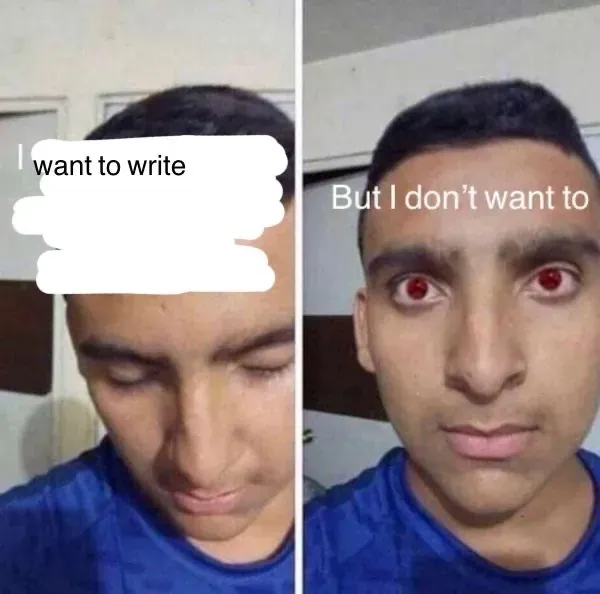 Miscellaneous Writings primary image